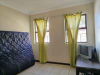  of property in Waterval East
