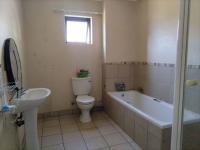  of property in Waterval East