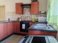  of property in Waterval East
