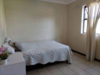  of property in Waterval East
