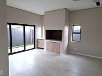  of property in Lemoenkloof