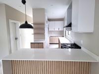  of property in Lemoenkloof