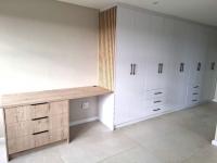  of property in Lemoenkloof
