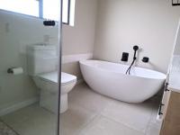  of property in Lemoenkloof