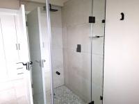  of property in Lemoenkloof
