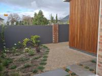 4 Bedroom 4 Bathroom House for Sale for sale in Lemoenkloof