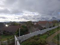  of property in Lemoenkloof