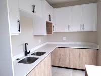  of property in Lemoenkloof