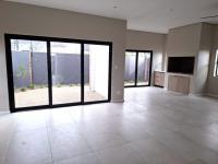  of property in Lemoenkloof