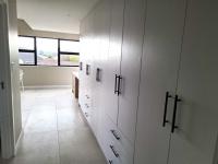  of property in Lemoenkloof
