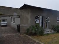  of property in Comet