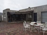  of property in Comet
