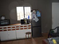  of property in Comet