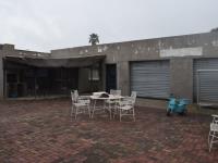  of property in Comet