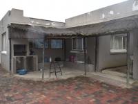  of property in Comet