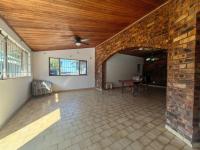  of property in Scottburgh