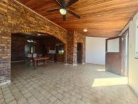  of property in Scottburgh