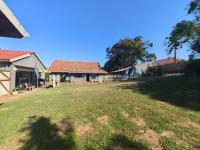  of property in Scottburgh