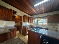  of property in Scottburgh