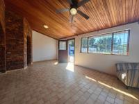  of property in Scottburgh