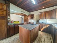  of property in Scottburgh
