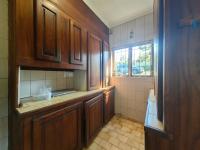  of property in Scottburgh