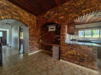  of property in Scottburgh