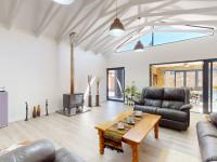 4 Bedroom 3 Bathroom House for Sale for sale in Dayanglen