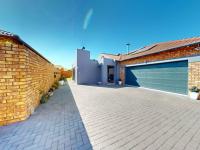  of property in Dayanglen