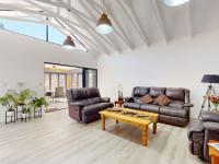  of property in Dayanglen