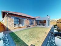  of property in Dayanglen