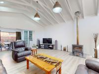  of property in Dayanglen