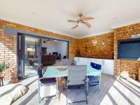 of property in Dayanglen