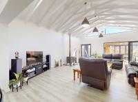  of property in Dayanglen