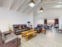  of property in Dayanglen