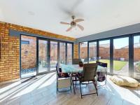  of property in Dayanglen
