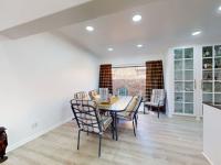  of property in Dayanglen