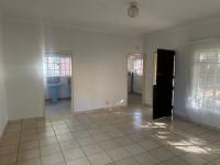  of property in Rustenburg