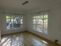  of property in Rustenburg