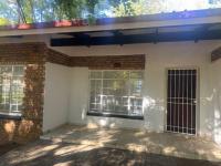  of property in Rustenburg