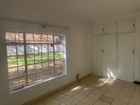  of property in Rustenburg