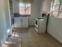  of property in Rustenburg