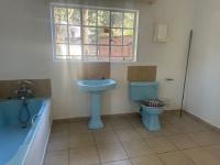  of property in Rustenburg