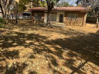  of property in Rustenburg