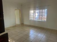  of property in Rustenburg
