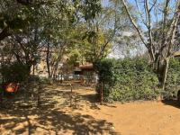  of property in Rustenburg