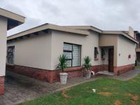  of property in Waterval East