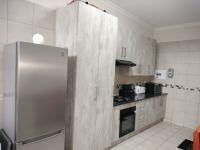  of property in Waterval East