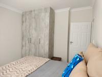  of property in Waterval East