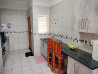  of property in Waterval East